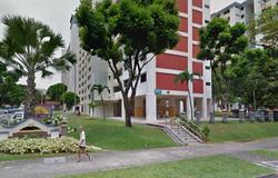 Blk 557 Ang Mo Kio Avenue 10 (Ang Mo Kio), HDB 3 Rooms #131829982